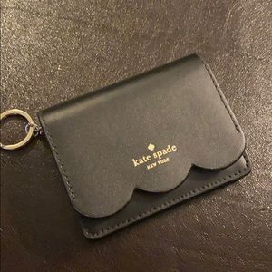 Kate Spade wallet- NWOT